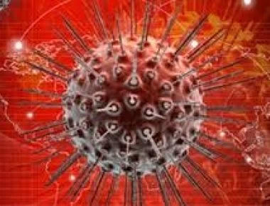 Αυτή είναι η λίστα με τα 116 πράγματα που προκαλούν καρκίνο!